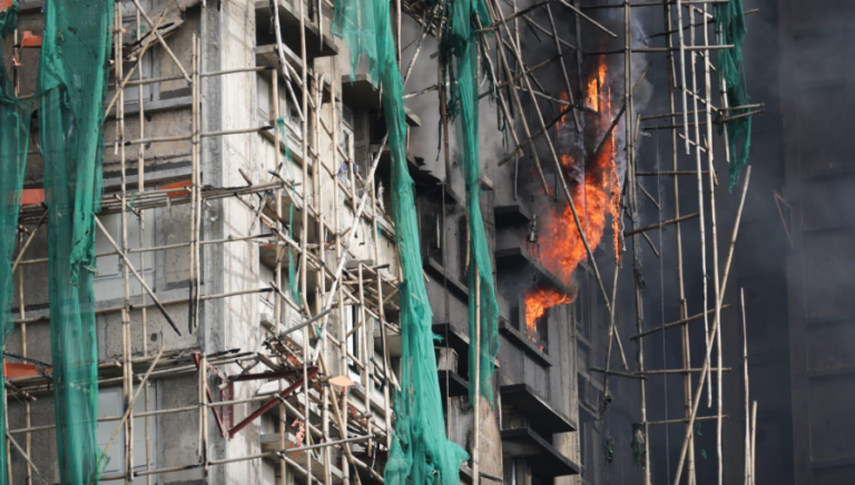 hongkong-fire-alarm-close