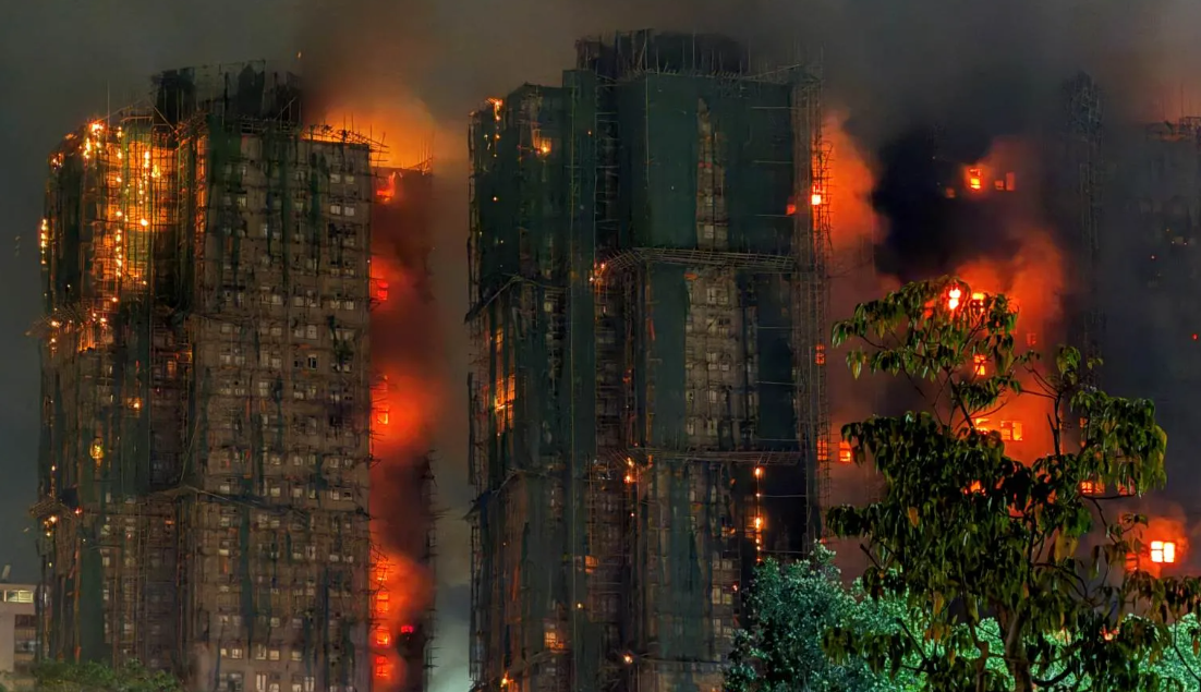 hongkong-fire-alarm-close