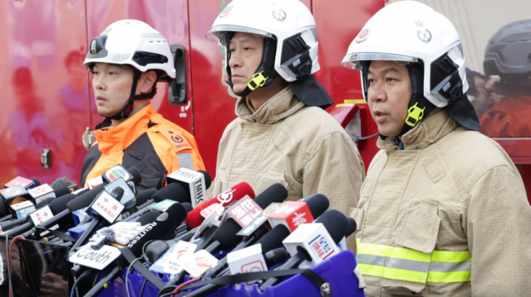hongkong-fire-alarm-close
