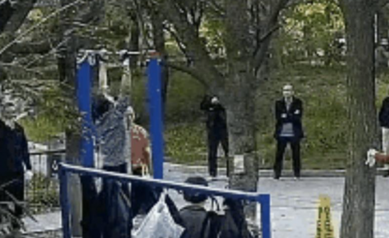 old-man-extreme-exercise-dead
