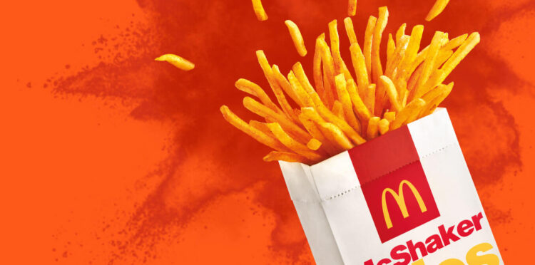 McDonald's-free-thai-twister