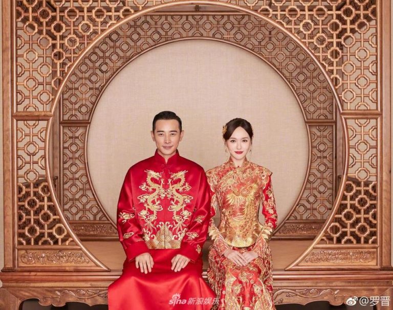 china-celebrity-couple
