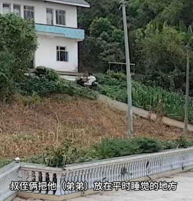 man-drown-dead-body-back-home-