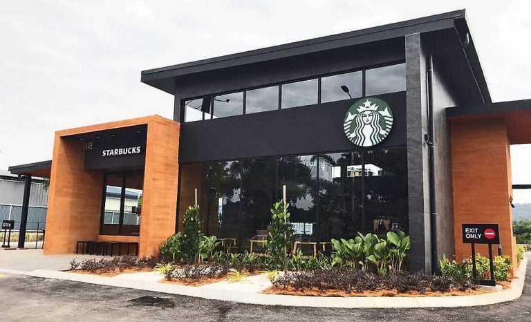 starbucks-malaysia-birthday-second-cup-promotion-