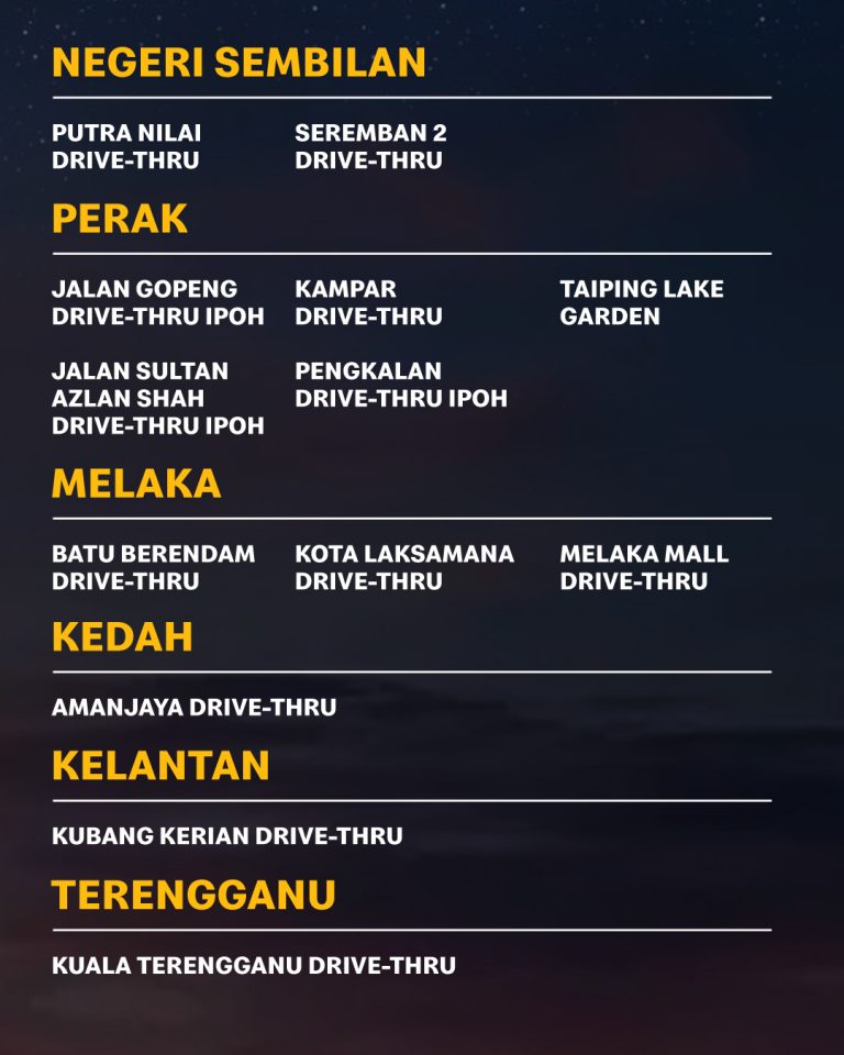 Malaysia-McDonalds-open-24hours-new-list