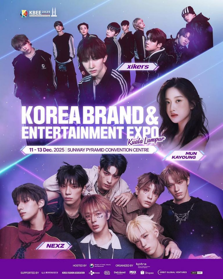 1213-saturday-concerts-in-malaysia