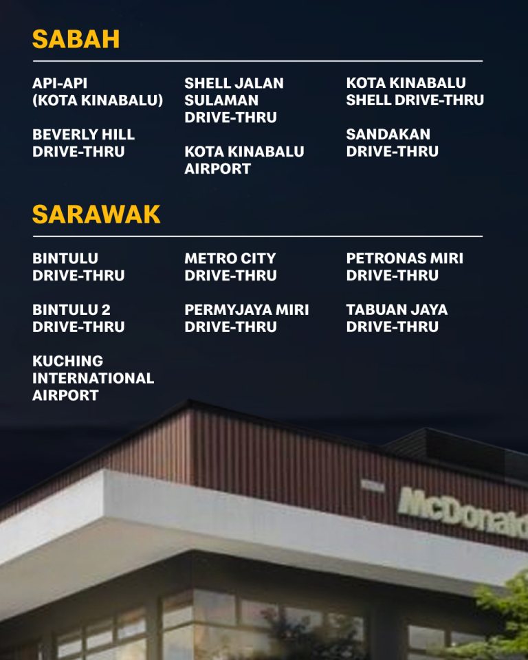 Malaysia-McDonalds-open-24hours-new-list
