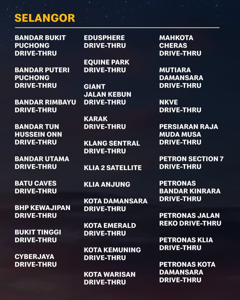 Malaysia-McDonalds-open-24hours-new-list