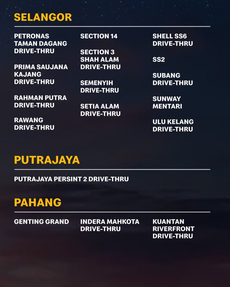 Malaysia-McDonalds-open-24hours-new-list