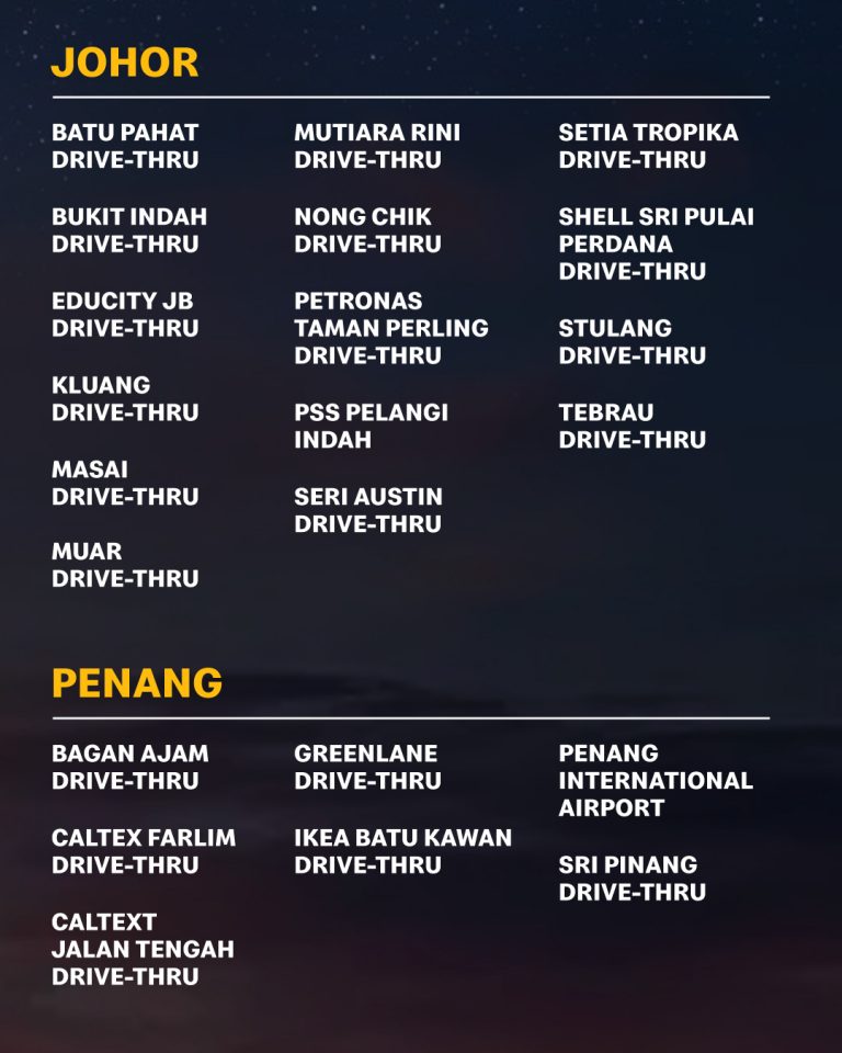 Malaysia-McDonalds-open-24hours-new-list