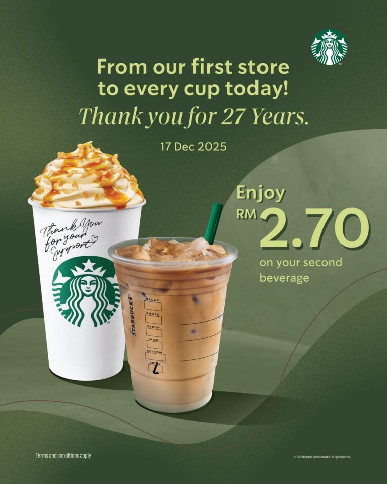 starbucks-malaysia-birthday-second-cup-promotion