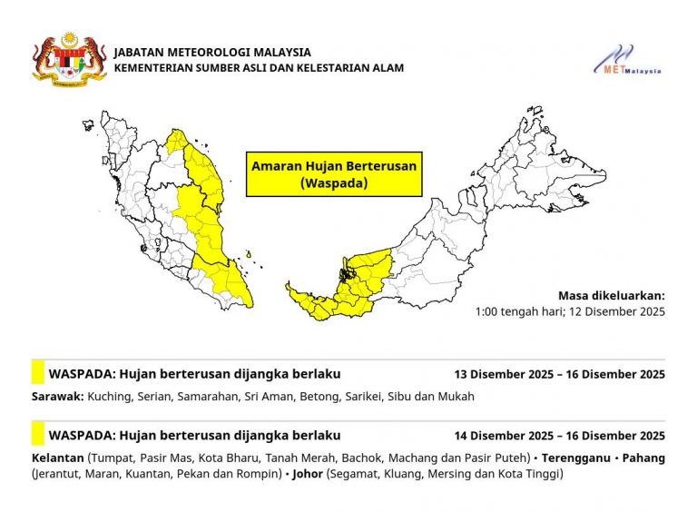 amaran-hujan-berterusan-december