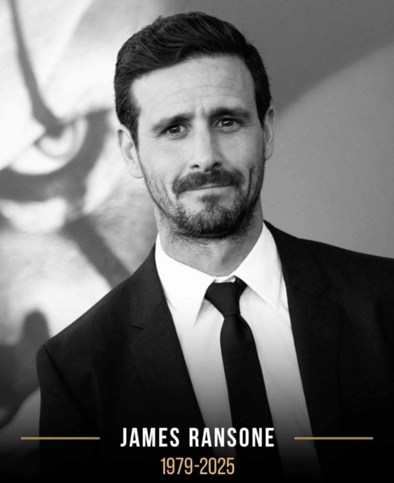 james-ransone-actor-dies-at-46
