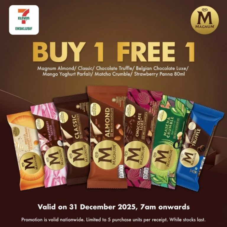 December-last-day-711-magnum-buy1free1