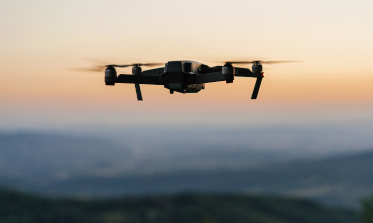 drone-spotted-dead-body-china