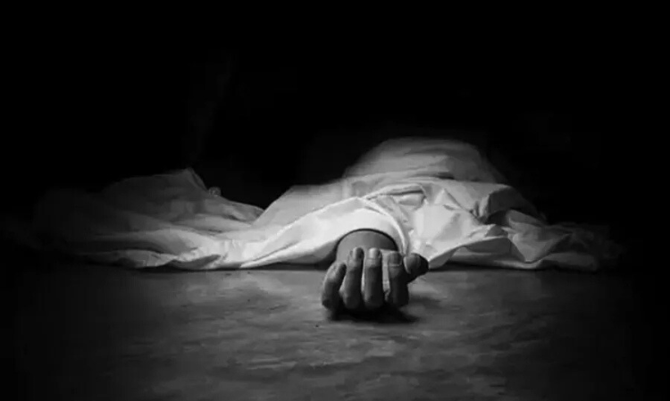 drone-spotted-dead-body-china