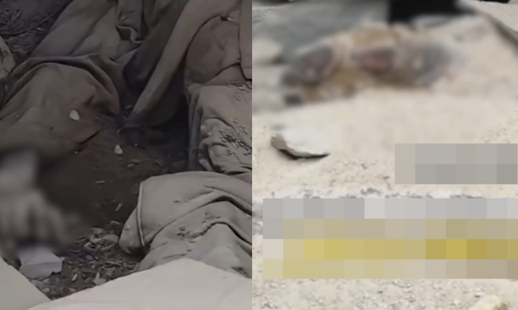 drone-spotted-dead-body-china