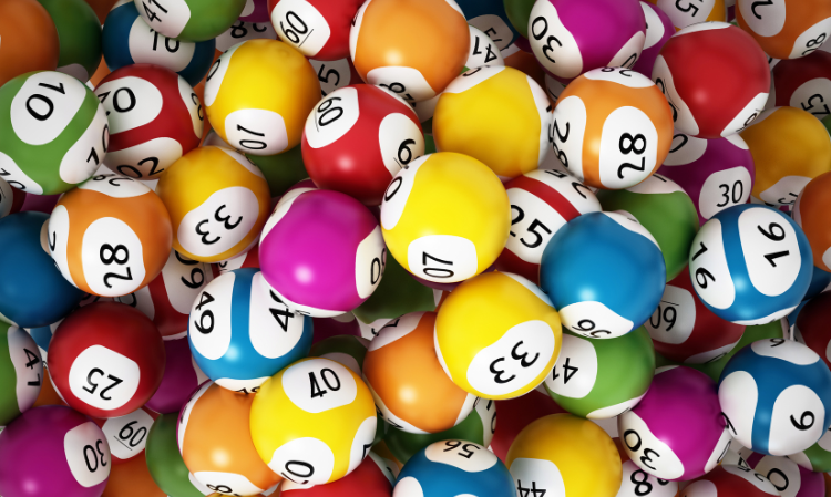 won-lottery-rich-scared-of-being-kidnapped