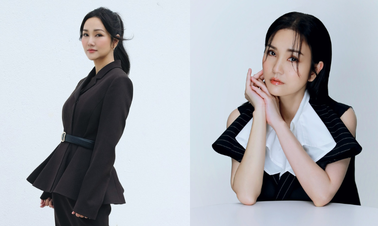 kaytse-hongkong-fire-place-grown-up