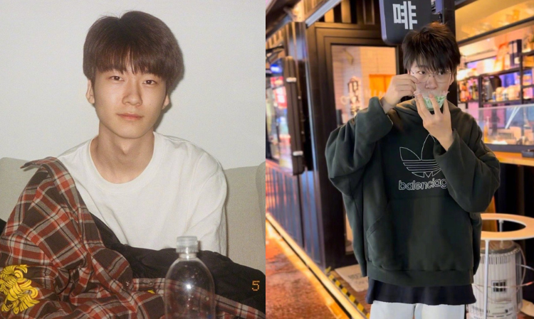 zhangliang-son-scandal-rumours-