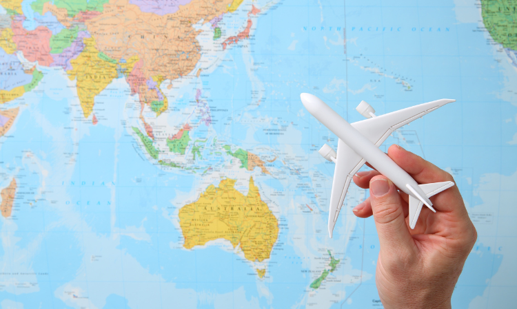 one-country-people-do-not-want-visit-again