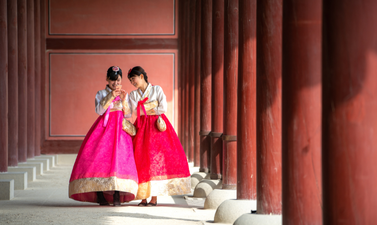 one-country-people-do-not-want-visit-again