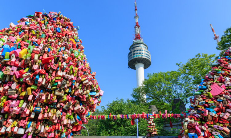 one-country-people-do-not-want-visit-again