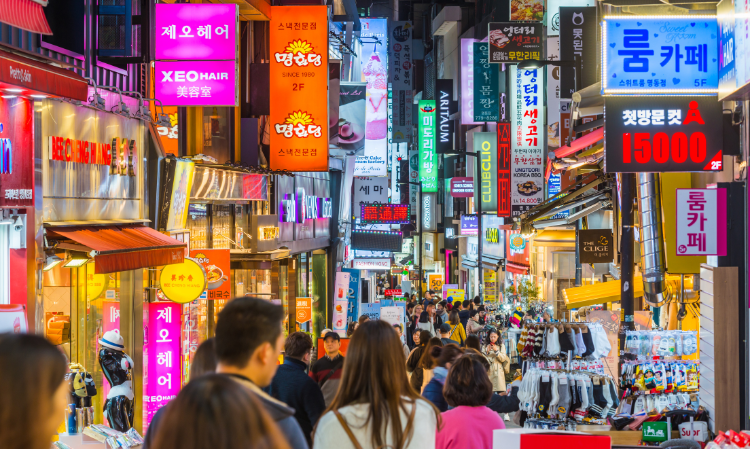 one-country-people-do-not-want-visit-again