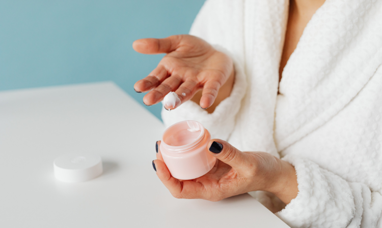 how-to-avoid-elderly-scent