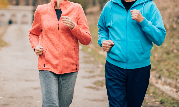 how-to-avoid-elderly-scent-