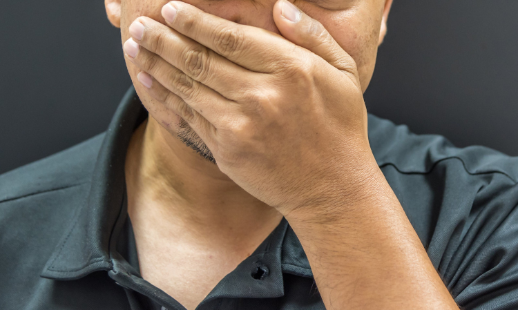 how-to-avoid-elderly-scent