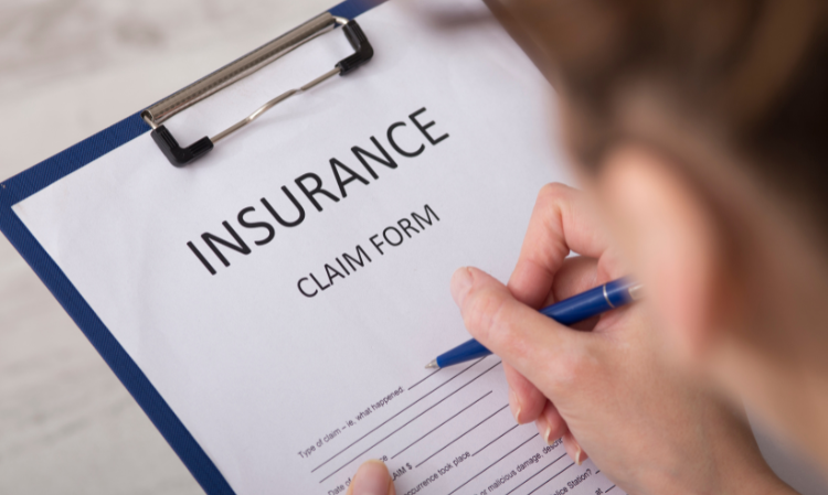 buy-insurance-passes-away-1-reason-cannot-get