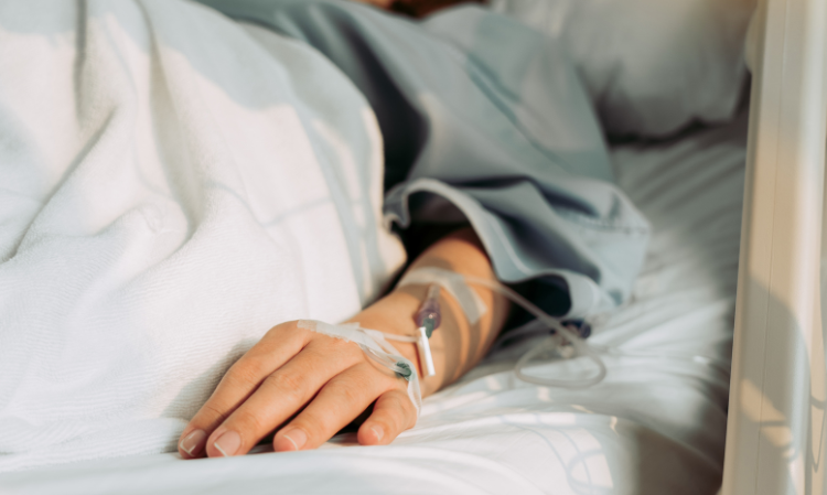 buy-insurance-passes-away-1-reason-cannot-get-