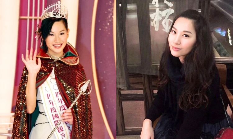 KateTsui-old-photos