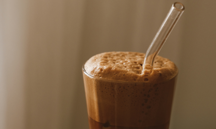 reusable-glass-straw-dangerous