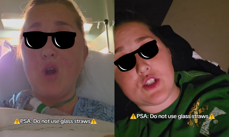 reusable-glass-straw-dangerous