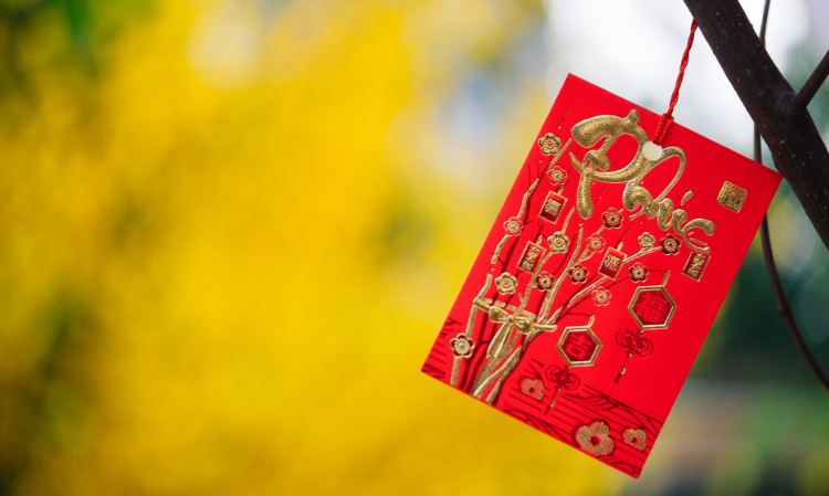 empty-angpao-put-these-places-bring-money