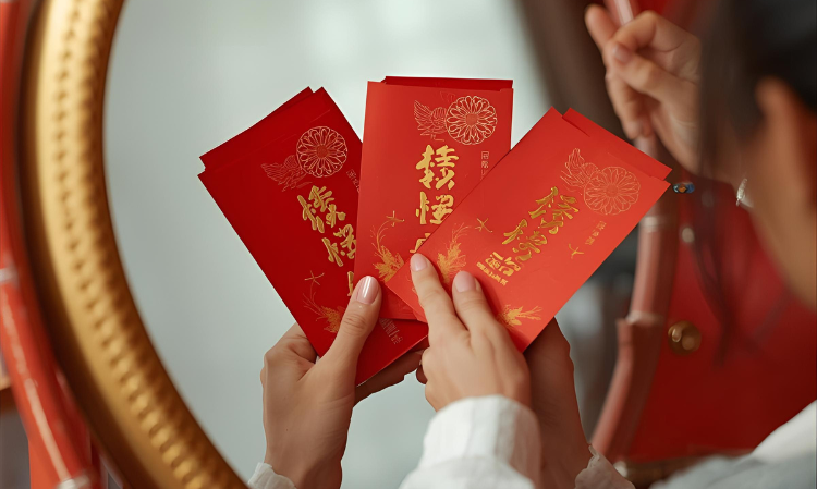 empty-angpao-put-these-places-bring-money
