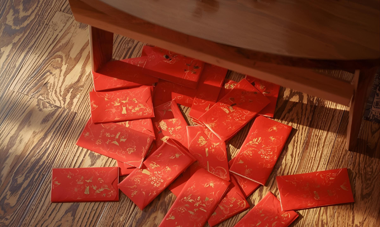 empty-angpao-put-these-places-bring-money-