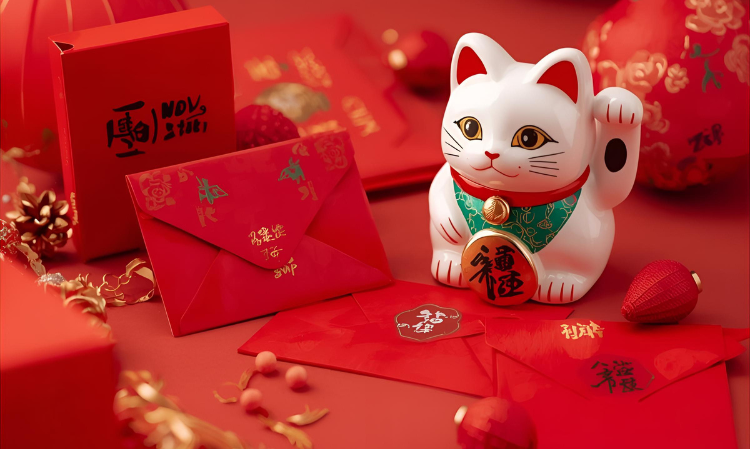 empty-angpao-put-these-places-bring-money-