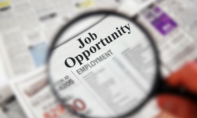 10-hot-jobs-in-future