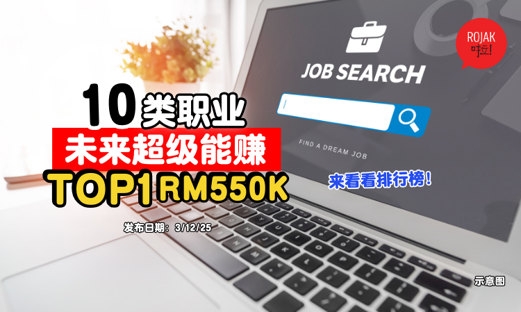 10-hot-jobs-in-future