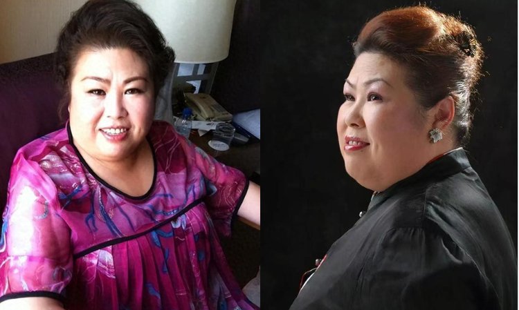 china-actress-passes-away-5-years-ago