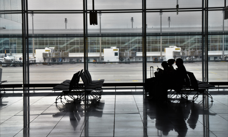 passenger1-reason-cause-flight-delay