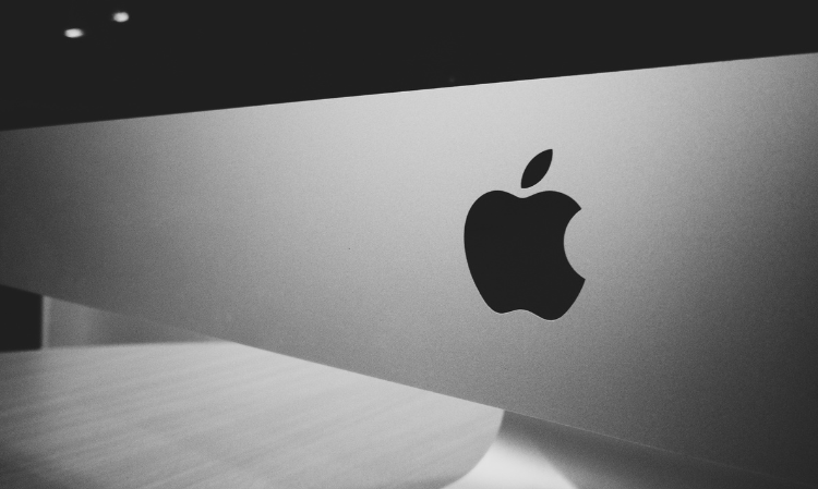 Apple-discontinue-to-sell-these-products