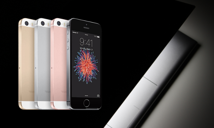 Apple-discontinue-to-sell-these-products