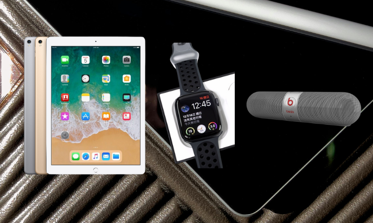 Apple-discontinue-to-sell-these-products
