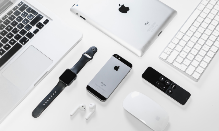 Apple-discontinue-to-sell-these-products