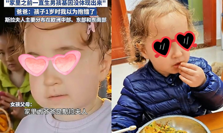 parents-from-china-daughter-looks-like-angmo