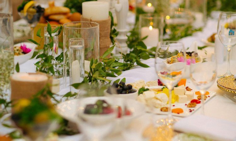 wedding-banquet-angpau-complained-not-enough
